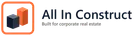 All In Construct