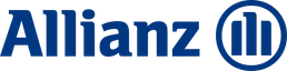 Allianz Belgium