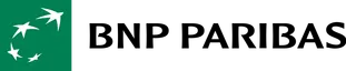 BNP Paribas