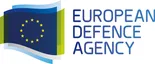 European Defence Agency